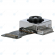 Google Pixel 3, Pixel 3 XL Rear camera module 12MP G840-00144-01_image-2