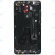 Huawei Mate 9 Battery cover black 02351DGE_image-1