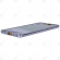 Huawei P20 (EML-L09, EML-L29) Middle cover + Battery twilight 02351WMP_image-4