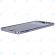 Huawei P20 (EML-L09, EML-L29) Middle cover + Battery twilight 02351WMP_image-5