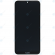 Huawei Y7 2019 (DUB-LX1) Display module frontcover+lcd+digitizer black_image-4