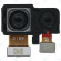 Huawei Y7 2019 (DUB-LX1), Y7 Prime 2019, Y7 Pro 2019 Rear camera module 13MP