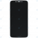 Motorola Moto G7 Play Display module LCD + Digitizer black_image-3