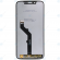 Motorola Moto G7 Play Display module LCD + Digitizer black_image-4