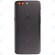 OnePlus 5 (A5000) Battery cover slate grey 2011100009