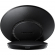 Samsung Wireless charger (EU Blister) black EP-N5100TBEGWW EP-N5100TBEGWW image-1
