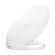Samsung Wireless charger (EU Blister) white EP-N5100BWEGWW EP-N5100BWEGWW image-4
