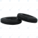 Sennheiser HD 225 Ear pads 515255_image-2