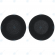 Sennheiser PX100, PX100 II Ear pads 089331_image-1
