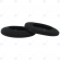 Sennheiser PX100, PX100 II Ear pads 089331_image-2