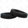 Shure SRH840 Ear pads HPAEC840_image-2