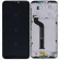 Xiaomi Mi A2 Lite, Redmi 6 Pro Display module frontcover+lcd+digitizer black_image-6