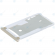 Xiaomi Redmi 4 Sim tray + MicroSD tray gold
