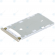 Xiaomi Redmi 4 Sim tray + MicroSD tray gold_image-2