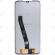 Xiaomi Redmi 7 Display module LCD + Digitizer black_image-4