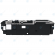 Xiaomi Redmi Note 5 Loudspeaker module
