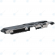 Xiaomi Redmi Note 5 Loudspeaker module_image-2