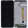 Xiaomi View 2 Go (W-P220) Display module frontcover+lcd+digitizer black S101-AYY130-000