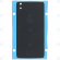 Blackberry Neon (DTEK50) Battery cover grey