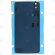 Blackberry Neon (DTEK50) Battery cover grey_image-1