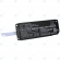 Bose SoundLink Mini II Batterij 2200mAh 088796_image-2