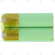 Braun Shaver Battery 2000mAh_image-1