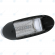 Braun Shaver Shaving head 10B_image-1