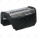 Braun Shaver Shaving head 30B_image-2