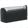 Braun Shaver Shaving head 596