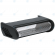 Braun Shaver Shaving head 596_image-2