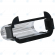Braun Shaver Shaving head_image-1