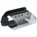 Braun Shaver Shaving head_image-2