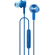 Honor AM17 Monster stereo headphones blue (EU Blister) 55030213 55030213
