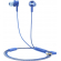 Honor AM17 Monster stereo headphones blue (EU Blister) 55030213 55030213 image-1