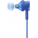 Honor AM17 Monster stereo headphones blue (EU Blister) 55030213 55030213 image-4