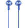 Honor AM17 Monster stereo headphones blue (EU Blister) 55030213 55030213 image-7