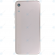 Huawei Honor 8A Battery cover gold