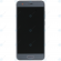 Huawei Honor 9 (STF-L09) Display module frontcover+lcd+digitizer grey_image-5