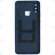 Huawei P smart 2019 (POT-L21 POT-LX1) Battery cover aurora blue_image-1