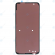 Huawei P20 Lite (ANE-L21) Adhesive sticker battery cover_image-1