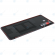 Huawei P30 (ELE-L09 ELE-L29) Battery cover aurora blue 02352NMN_image-3