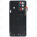 Huawei P30 Pro (VOG-L09 VOG-L29) Battery cover black 02352PBU_image-1