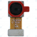 Huawei Y5 2018 (DRA-L22) Rear camera module 13MP_image-1