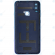 Huawei Y7 2019 (DUB-LX1) Battery cover_image-1