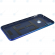 Huawei Y7 2019 (DUB-LX1) Battery cover_image-4