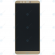 Huawei Y9 2018 Display module LCD + Digitizer gold_image-3