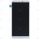 Huawei Y9 2018 Display module LCD + Digitizer white_image-3