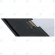 Lenovo Tab 4 10 (TB-X304F, TB-X304L) Display module LCD + Digitizer white_image-2