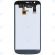 Nokia 1 Display module LCD + Digitizer black_image-4