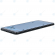 Nokia 3.1 Front cover black chrome MEES202004A_image-2